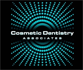 Cosmetic Dentistry Associates