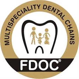 FDOC Multispeciality Dental Chains