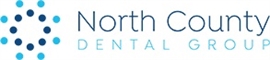 North Country Dental Group