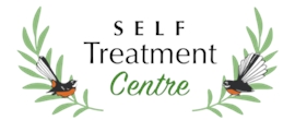 Self Treatment Centre 
