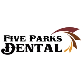 Five Parks Dental