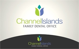 Channel Islands Family Dental Office Oxnard