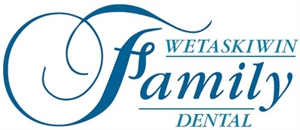  Wetaskiwin Family Dental