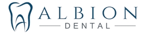 Albion Dental Glendora