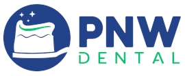 PNW Dental