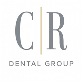 CR Dental Group