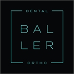 Baller Dental and Orthodontics