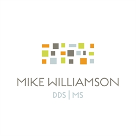 Dr Mike Williamson Williamson Perio