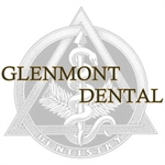 Glenmont Dental