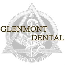 Glenmont Dental