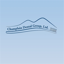 Champlain Dental Group