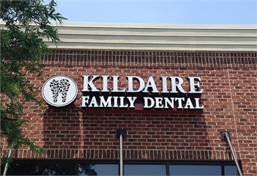 Kildaire Family Dental