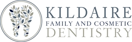 Kildaire Family Dental