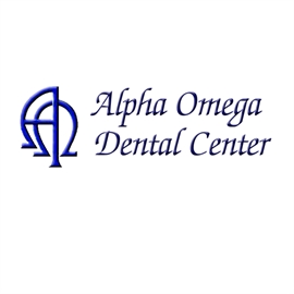 Alpha Omega Dental Center