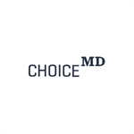 Choice MD