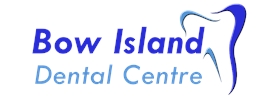 Bow Island Dental Centre