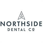 Northside Dental Co.