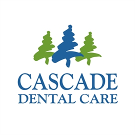 Cascade Dental Care  South Hill