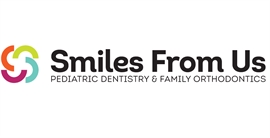 Montgomery Pediatric Dentistry and Orthodontics