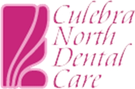 Culebra North Dental Care