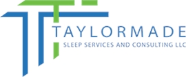 Taylormade Sleep Services And Consulting  Mesa