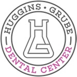 Huggins Grube Dental Center