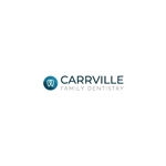 Carrville Family Dentistry