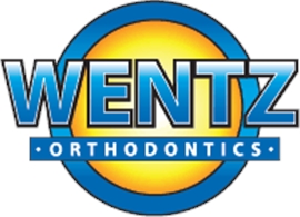 Wentz Orthodontics