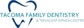 Tacoma Family Dentistry and Cosmetic Centre