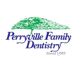 Perryville Family Dentistry LLC