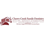 Cherry Creek Family Dentistry