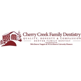Cherry Creek Family Dentistry