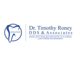 Timothy Roney DDS and Associates