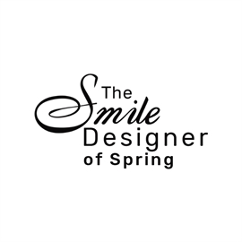The Smile Designer of Spring