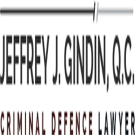 Jeffrey Gindin Criminal Lawyer