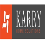 Karry Home Solutions