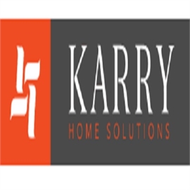 Karry Home Solutions