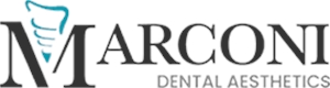 Marconi Dental Aesthetics  Pasadena TX