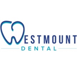 Westmount Dental