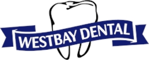 WestBay Dental  Tampa