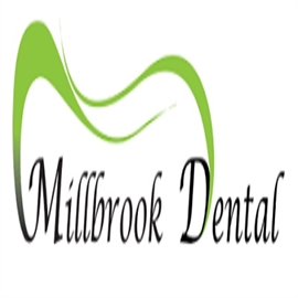 Millbrook Dental