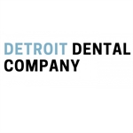 Detroit Dental Company