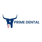 Grand Prairie TX Dentist