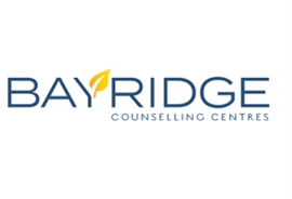  Bayridge Counselling Centres
