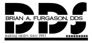 Dr. Brian A. Furgason