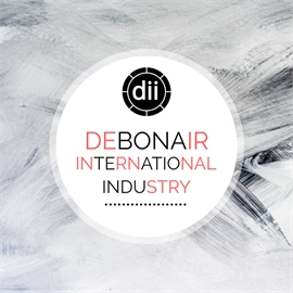Debonair International Industry