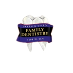 Green and Dileo Dentistry
