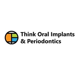 Think Oral Implants and Periodontics