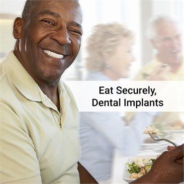 Dental Implants 89129