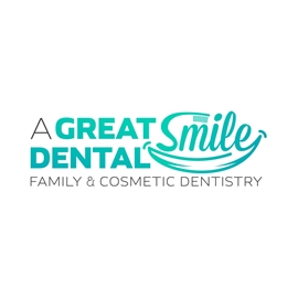 A Great Smile Dental